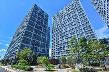 1587891736190509.png blob.png