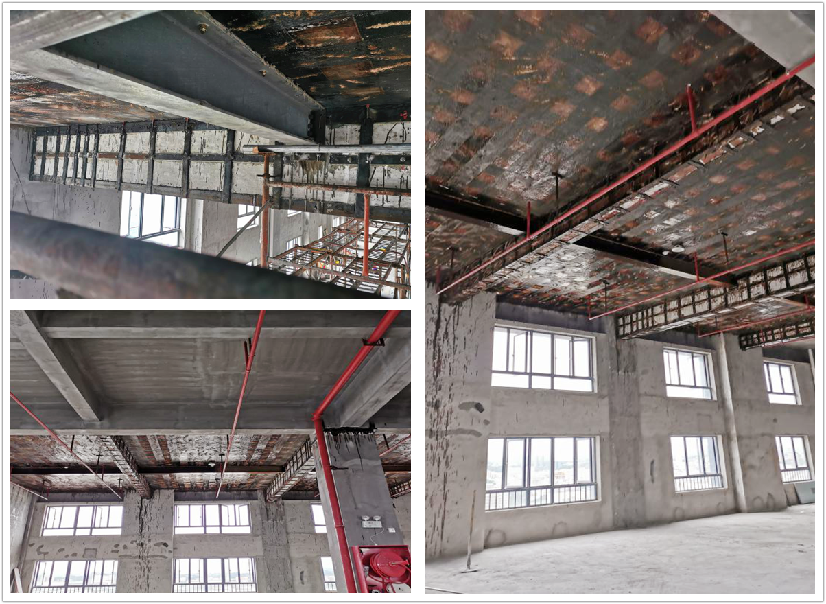 1587892214170806.png 图片12.png