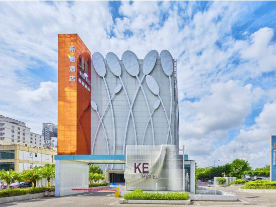 1587961097191980.png 图片15.png