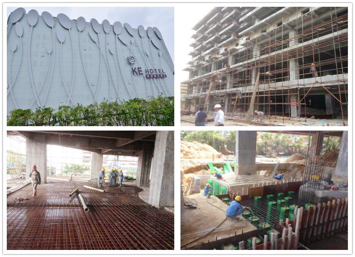 1587961143479347.png 图片19.png