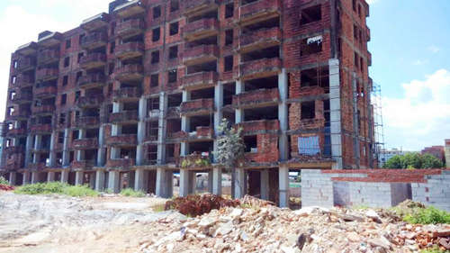 1587962005642515.png 图片25.png