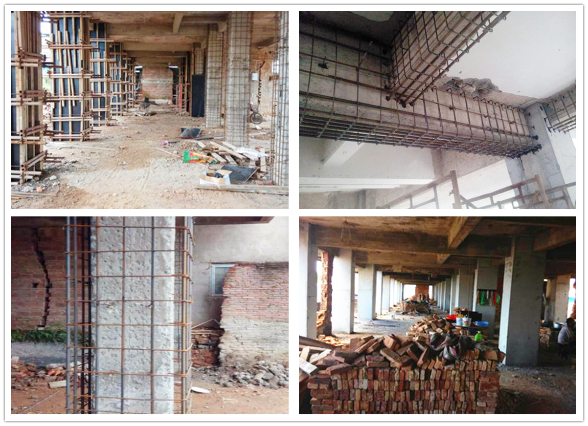 1587962039559574.png 图片29.png