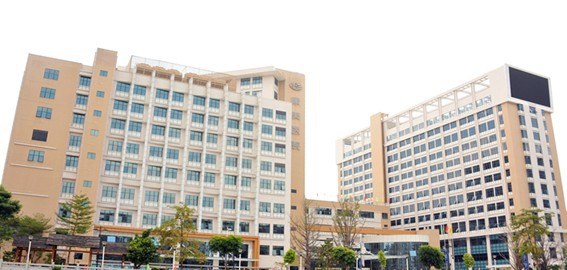 1587963128587927.png 图片35.png