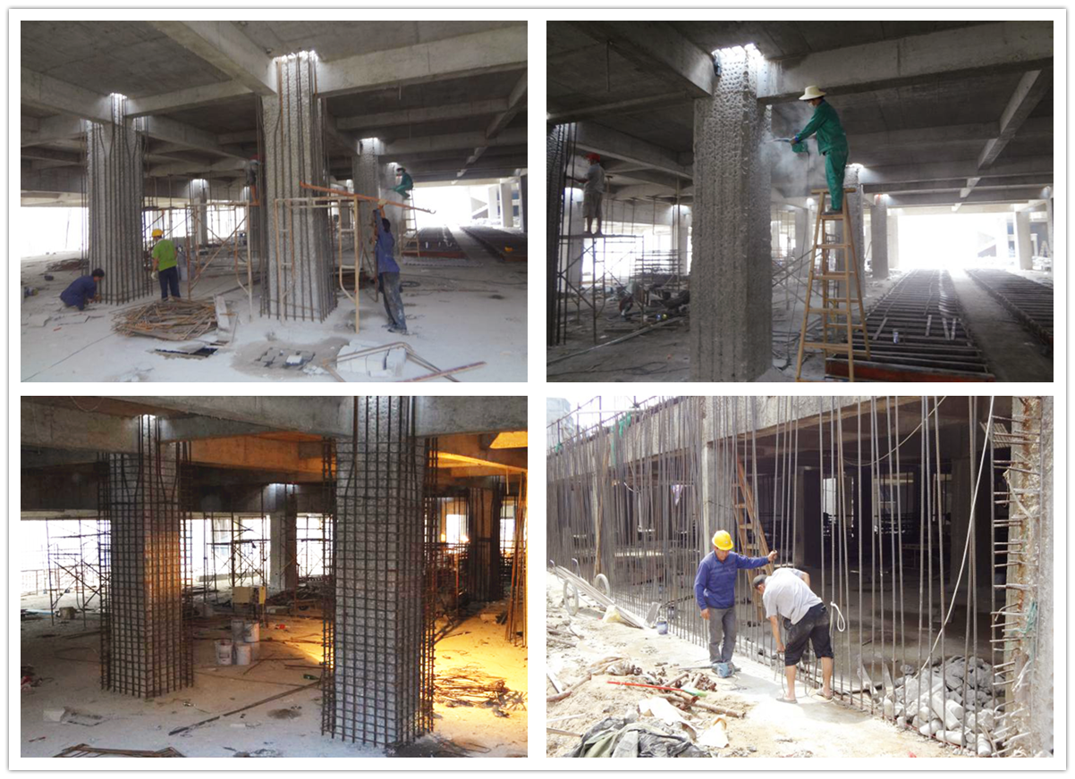 1587963160671081.png 图片39.png