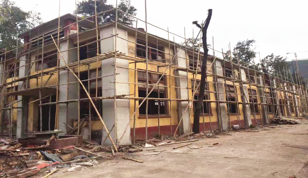 1587963466973840.png 1587963466973840.png