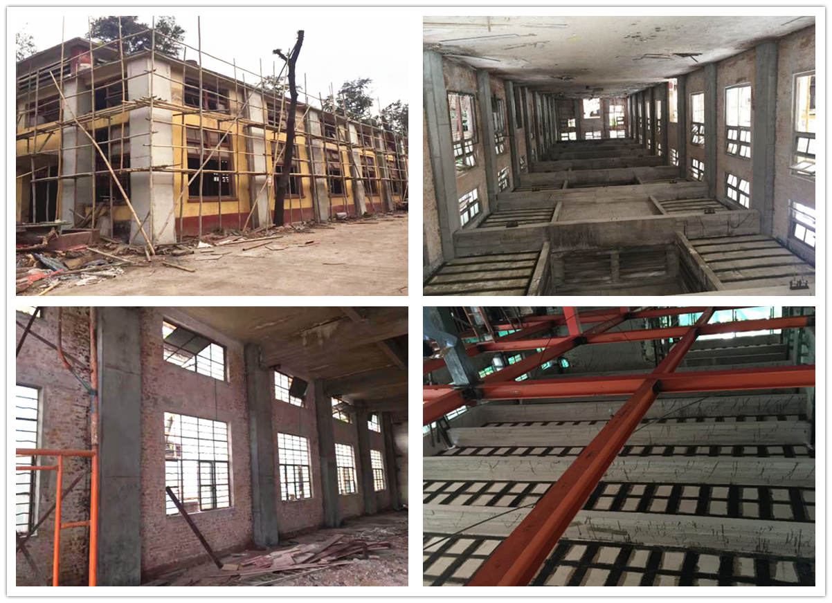 1587963538202332.png 图片44.png