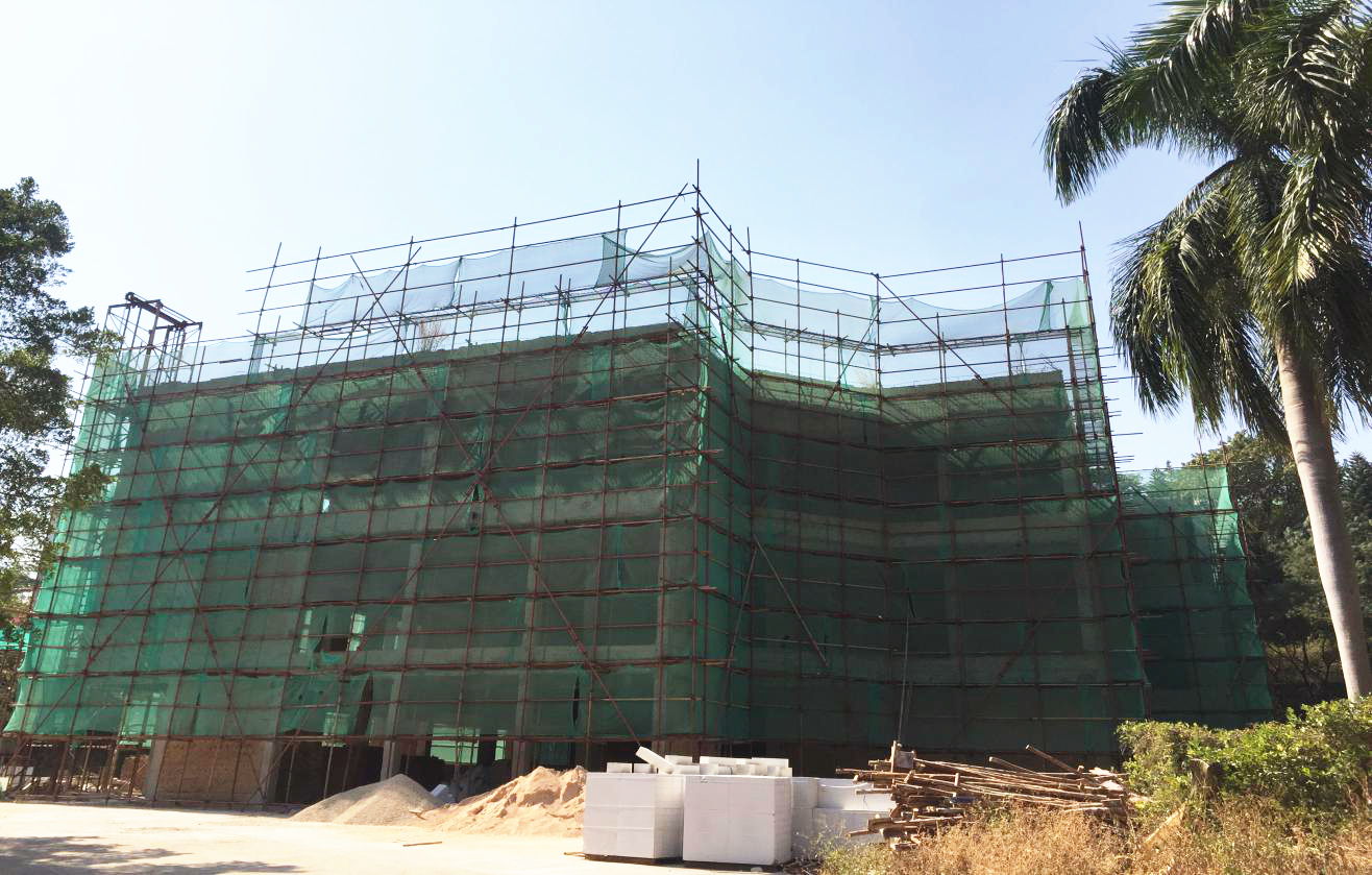 1587963750182681.png 1587963750182681.png