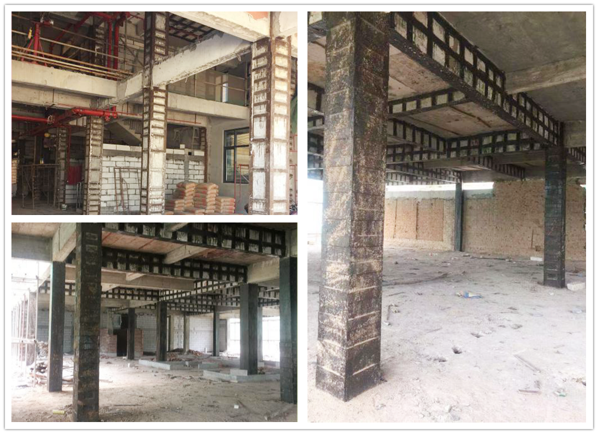 1587963897103651.png 图片48.png