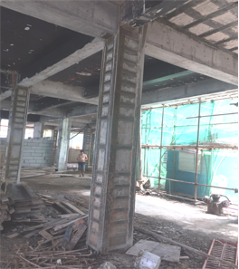 1722480083200980.png image.png