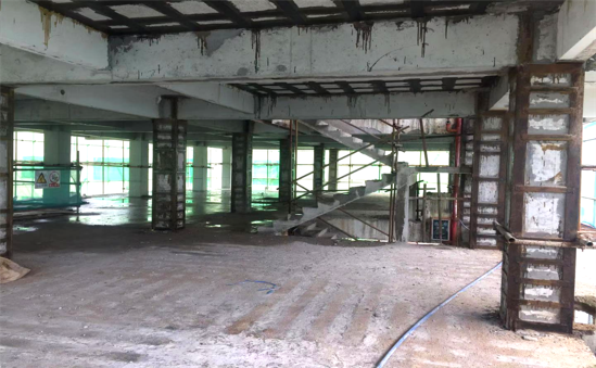 1722480105560787.png image.png