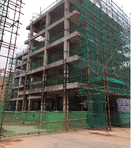 1722480067470324.png image.png